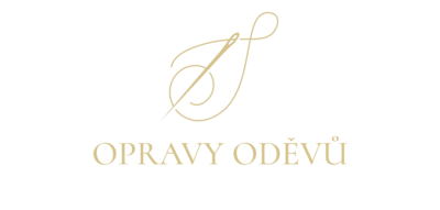 logo_opravy_odevu-e1614351708789.png